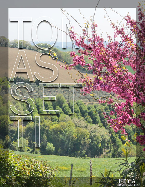 Produttori-Interna-TOMASSETTI