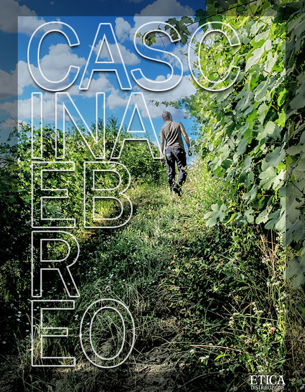 Produttori-Interna-EBREO