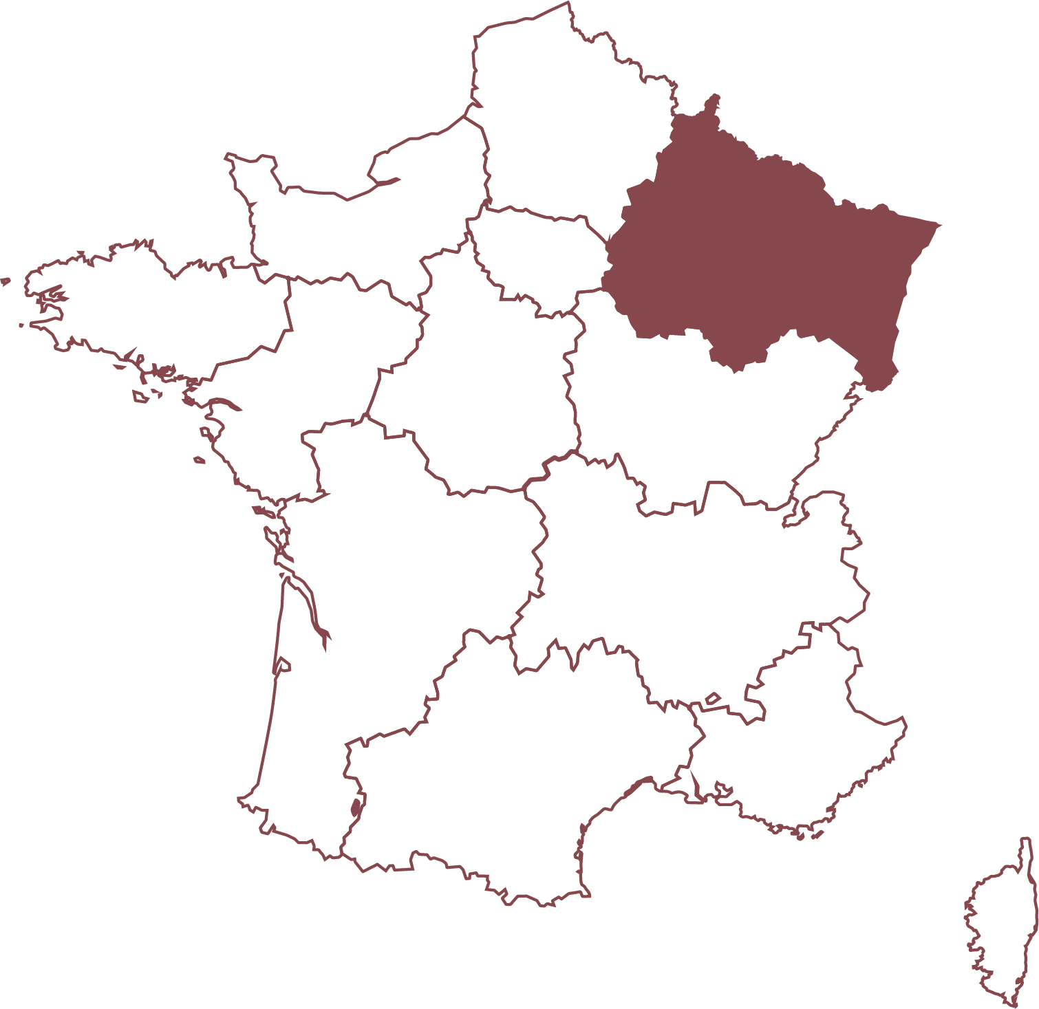 Rousseaux-Batteux