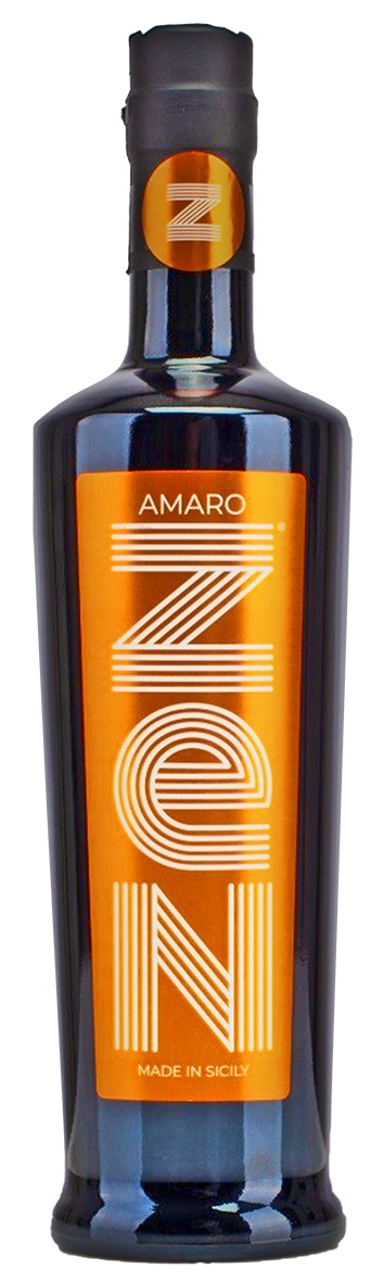 AMARO ZEN_