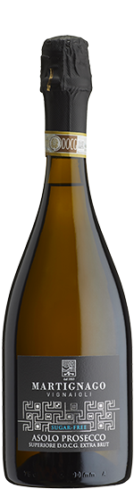 Martignago EXTRA BRUT