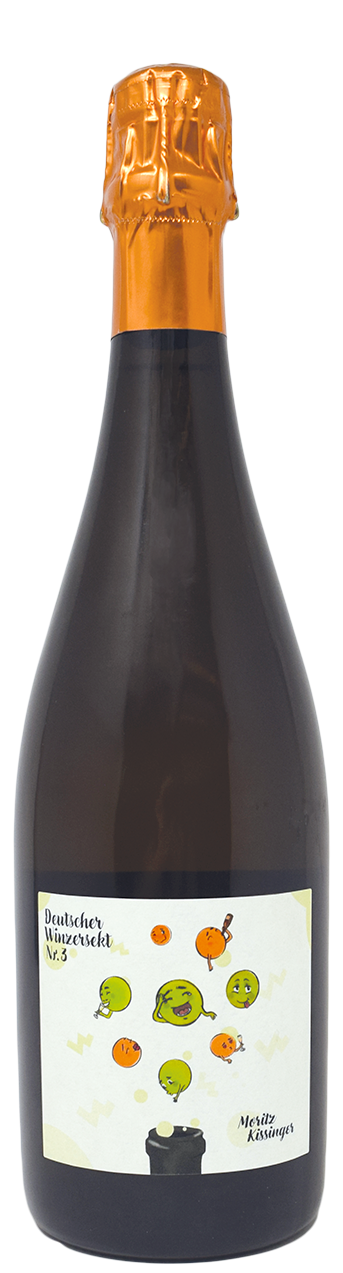 vino naturale-M.Kissinger Nr 3.-Etica Distribuzione