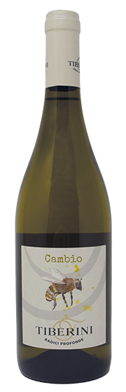vino naturale-Tiberini-Cambio-Etica Distribuzione 3