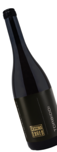 vino naturale Cascina Ebreo Torbido Etica Distribuzione 2