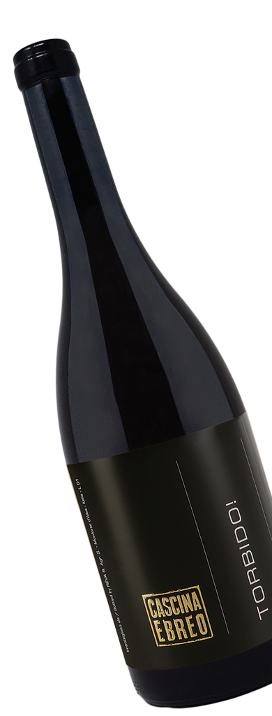 vino naturale Cascina Ebreo Torbido Etica Distribuzione 2
