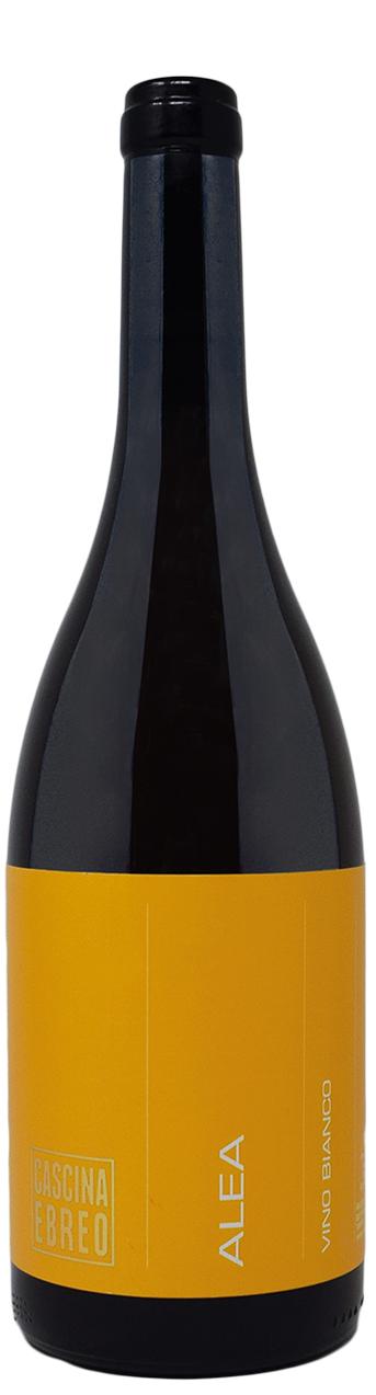 vino naturale Casicna Ebreo ALEA Etica Distribuzione