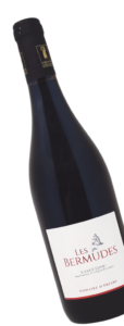 Domaine D'Eriane Les Bermudes Etica Distribuzione_2
