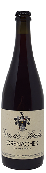 vino naturale Eau-de-Souche-Grenaches-Etica Distribuzione
