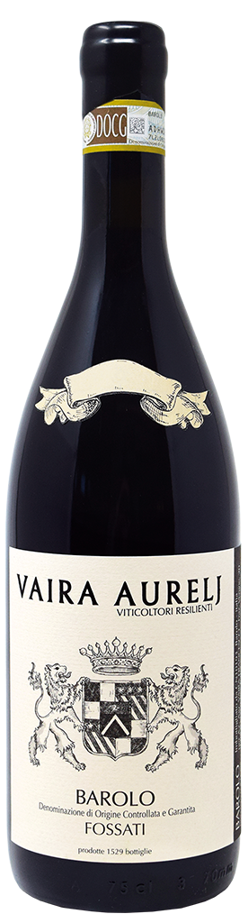 vino naturale-Vaira Aurelj-Barolo-Etica Distribuzione