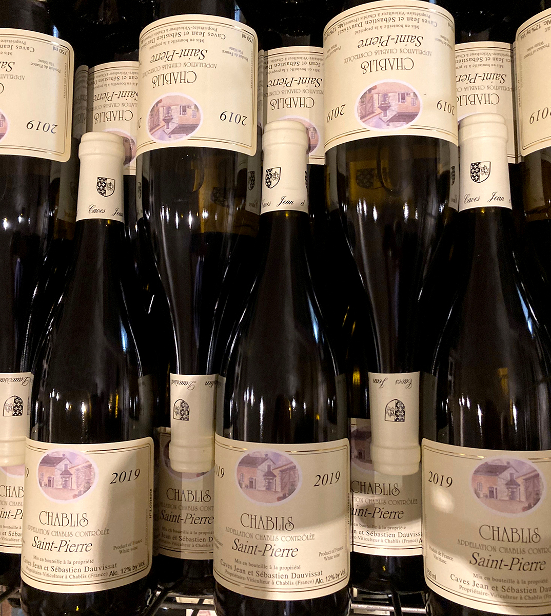 Dauvissat-vini-etica distribuzione