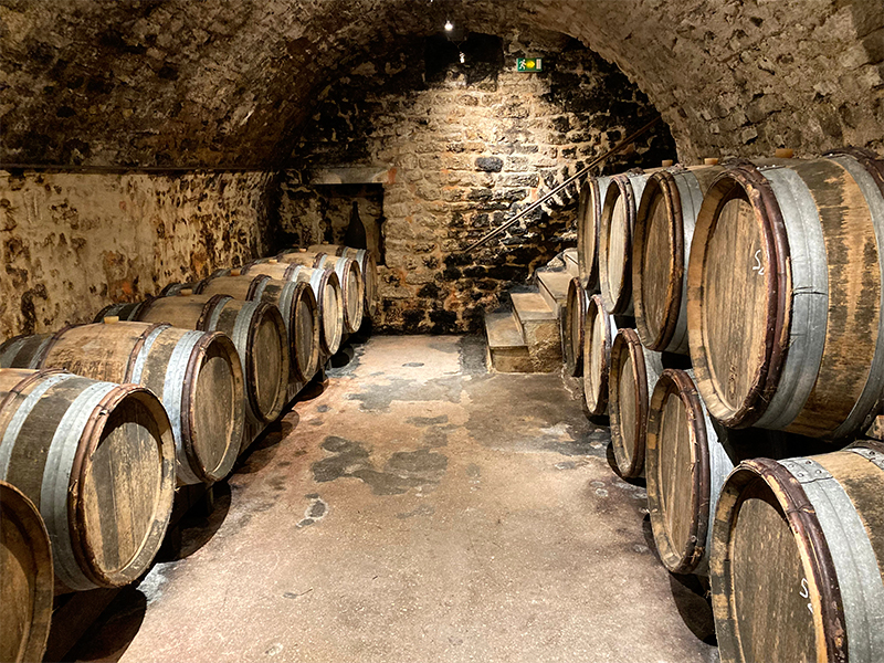 Dauvissat-vini-etica distribuzione1