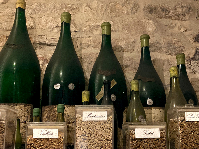 Dauvissat-vini-etica distribuzione3