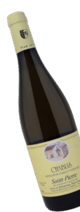 Dauvissat-vini-etica distribuzione4