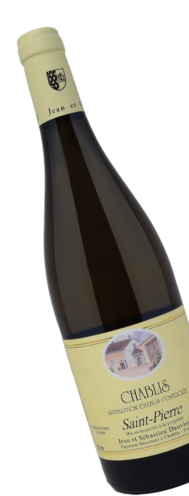 Dauvissat-vini-etica distribuzione4