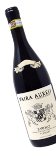 vino naturale Vaira Aurelj_Barolo_Fossati_Etica Distribuzione 2