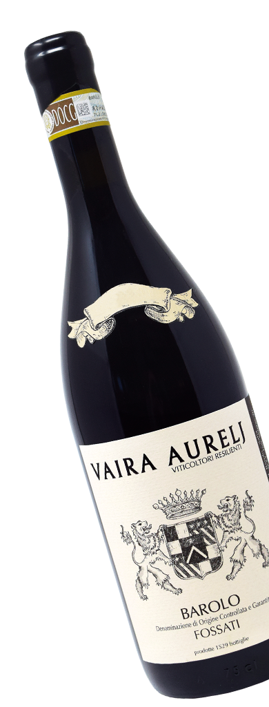 vino naturale Vaira Aurelj_Barolo_Fossati_Etica Distribuzione 2