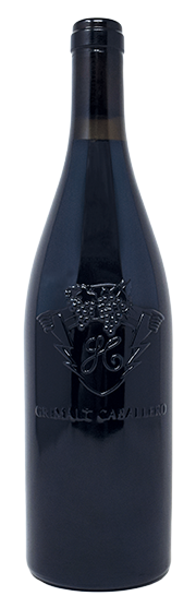 4-Kilos-Grimalt Caballero 2021-Etica Distribuzione