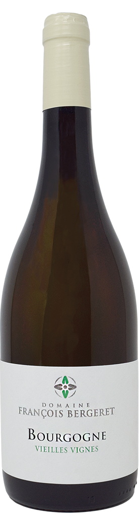 Bergeret-Vieilles Vignes-Etica Distribuzione