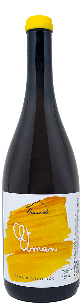 Etman-Nuzzella-Etica Distribuzione