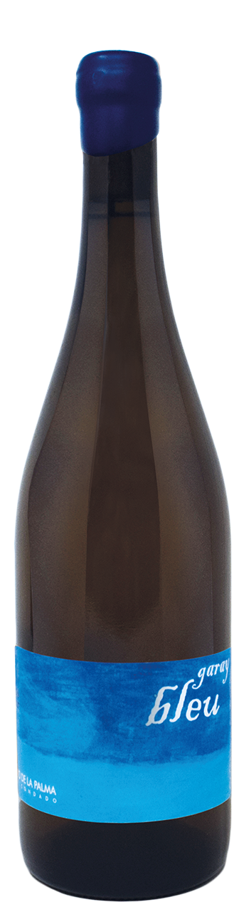 Garay-Bleu-Etica Distribuzione