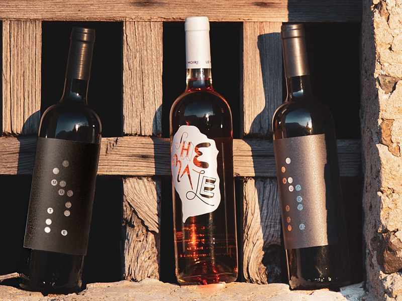 Le-Moire-Etica-Distribuzione-vini-2