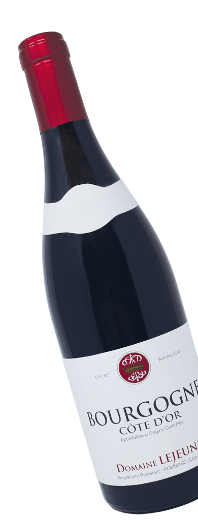 Lejeune-Cote d Or-Etica Distribuzione 2