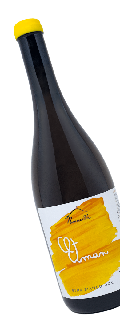 Nuzzella-Etman-Etica Distribuzione 2