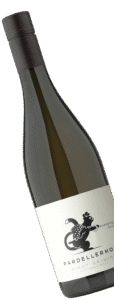 Pardellerhof-Pinot Grigio-Etica Distribuzione 2