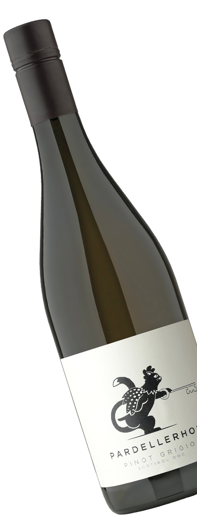 Pardellerhof-Pinot Grigio-Etica Distribuzione 2