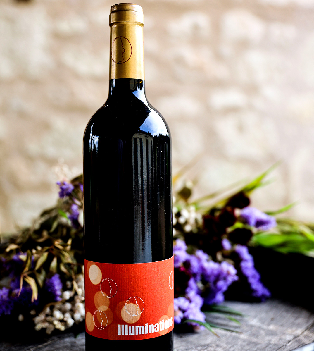 herlin-illuminations-etica distribuzione