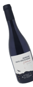 B. Champy, Altitude Bourgogne Hautes-Cotes De Beaune 23