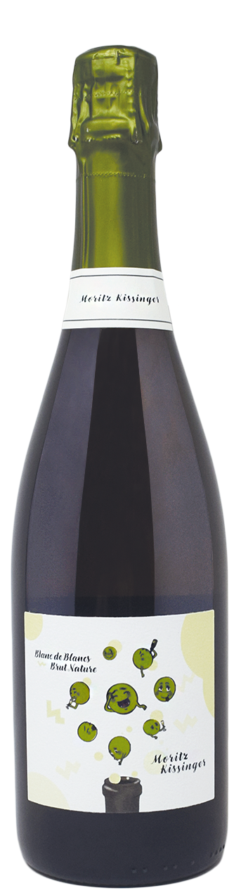 Kissinger-Blanc-de-Blanc-1