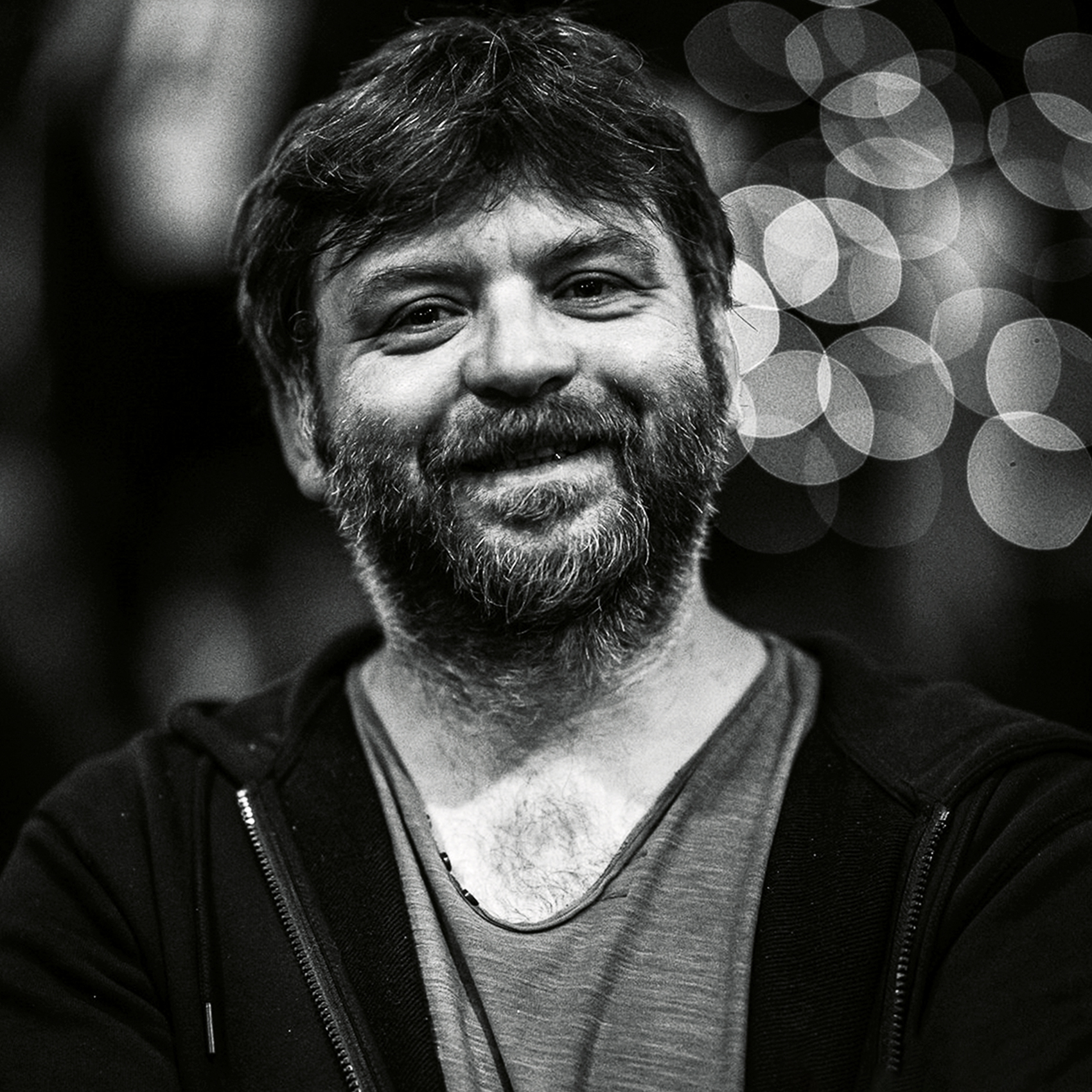 L Agramante-portrait-Etica Distribuzione