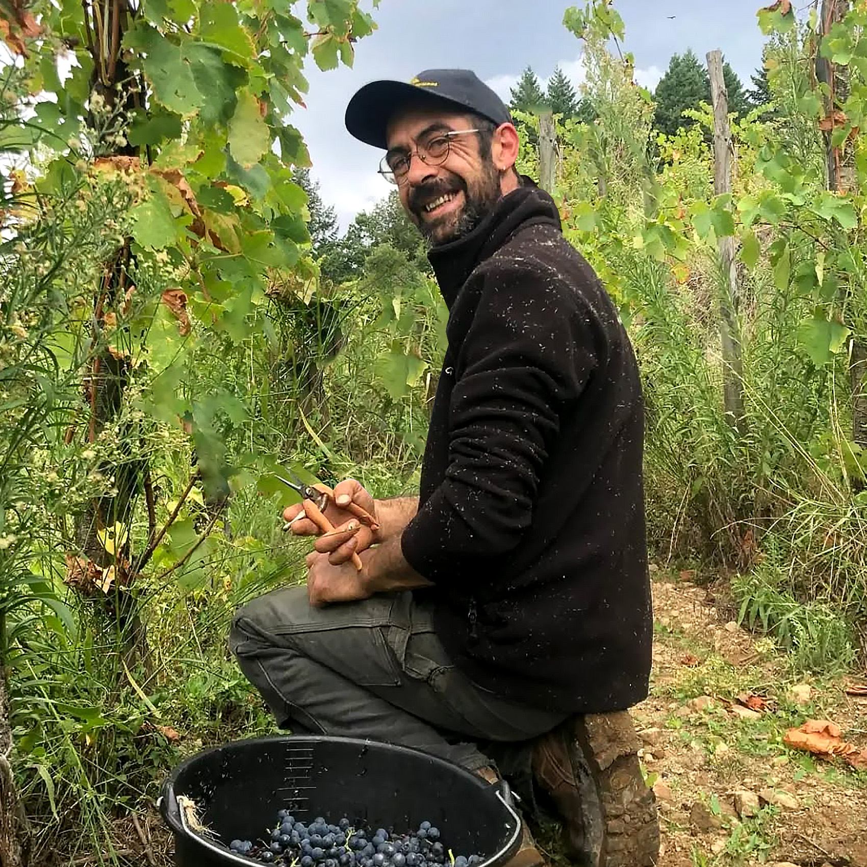 Mathias Barralon-portrait-Etica Distribuzione