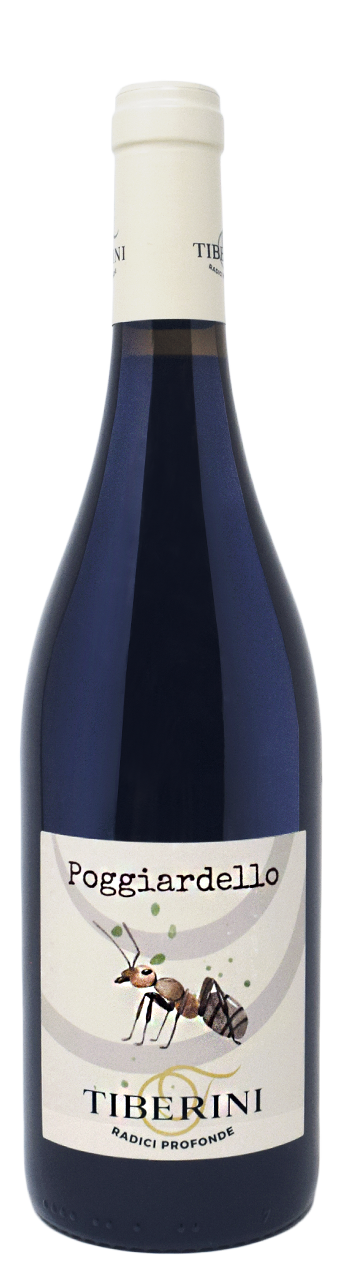 Tiberini-Poggiardello