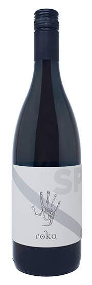 Roka-SP-Etica Distribuzione