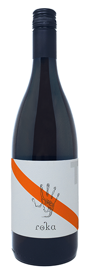 Roka-T-Etica Distribuzione