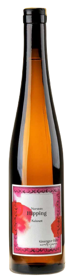 Kissinger Hipping Kabinett Etica Distribuzione