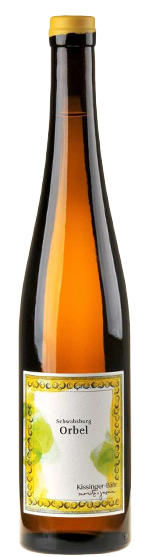 Kissinger Orbel Etica Distribuzione