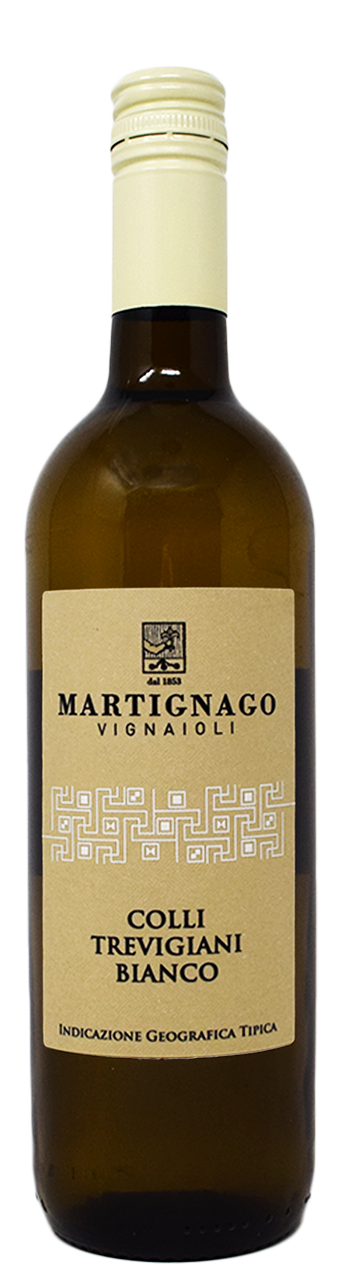 Martignago-el teribie-etica distribuzione