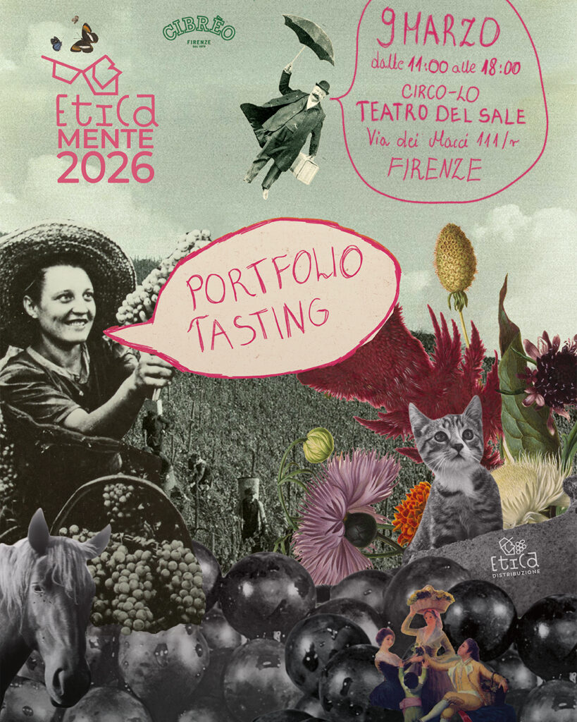 grafica eticamente 26 pop up