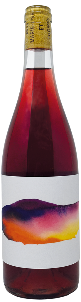 Amor Fati-Batardiere-Etica Distribuzione