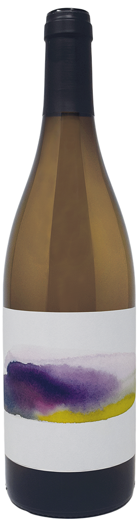 Grand Clos-Batardiere-Etica Distribuzione