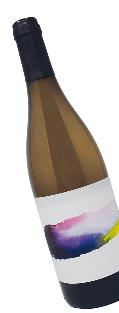 L esprit libre-Batardiere 2