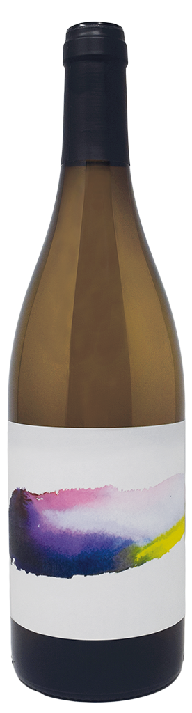 L esprit libre-Batardiere-Etica Distribuzione