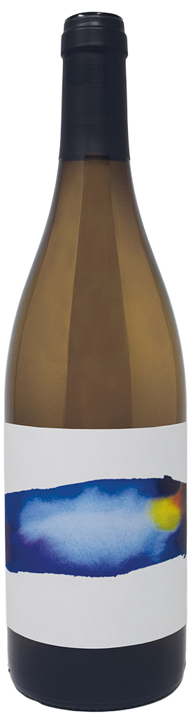 Les Cocus-Batardiere-Etica Distribuzione