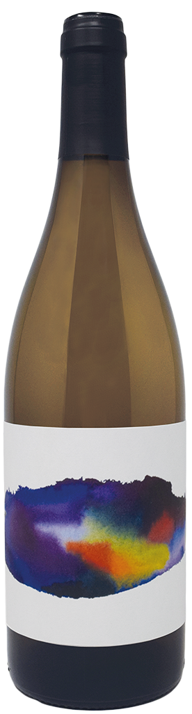 Les Noels-Batardiere-Etica Distribuzione