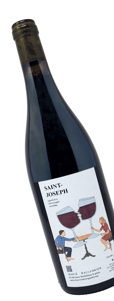 Saint Joseph-Bacconnier-2