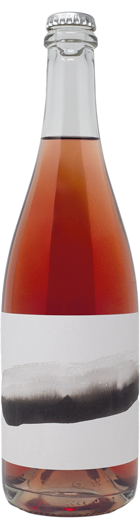 Ultraviolette-Batardiere-Etica Distribuzione