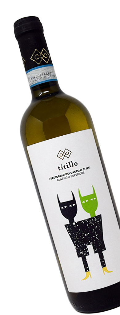 colle jano-titillo-2